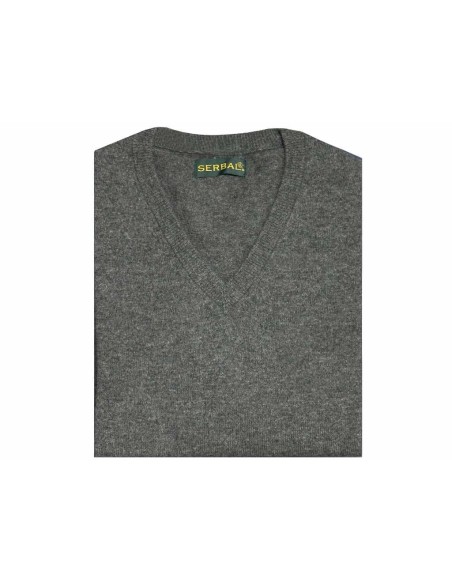 JERSEY CASHEMERE