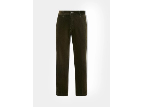 PANTALON PANA