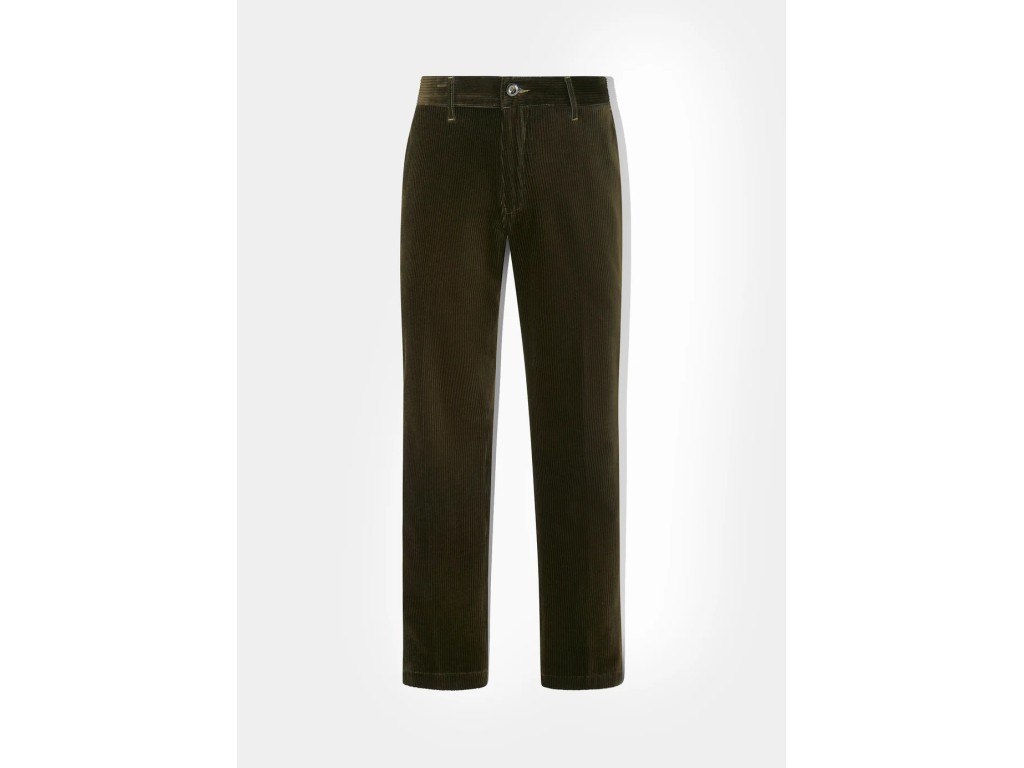 PANTALON PANA