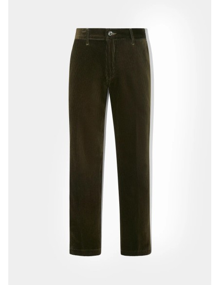 PANTALON PANA