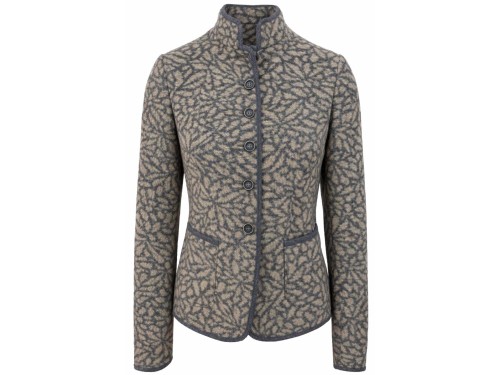 AUSTRIACA SRA ESTAMPADO