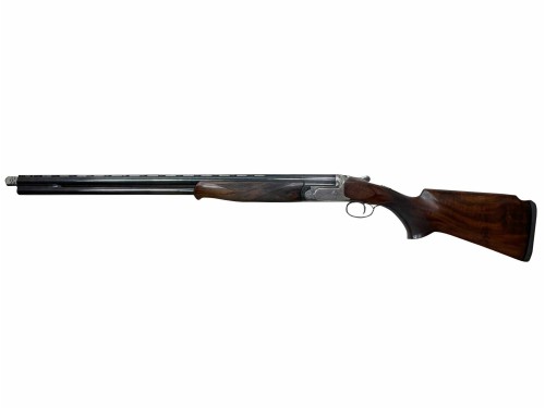 Perazzi Superpuesta