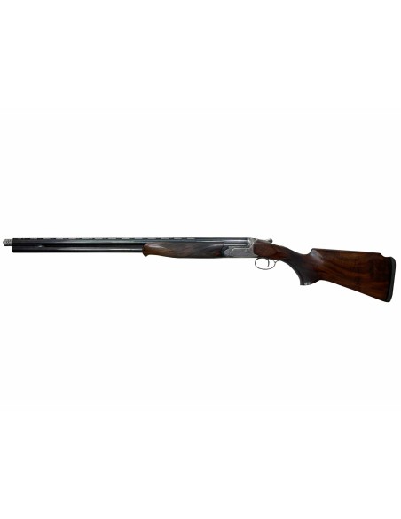 Perazzi Superpuesta