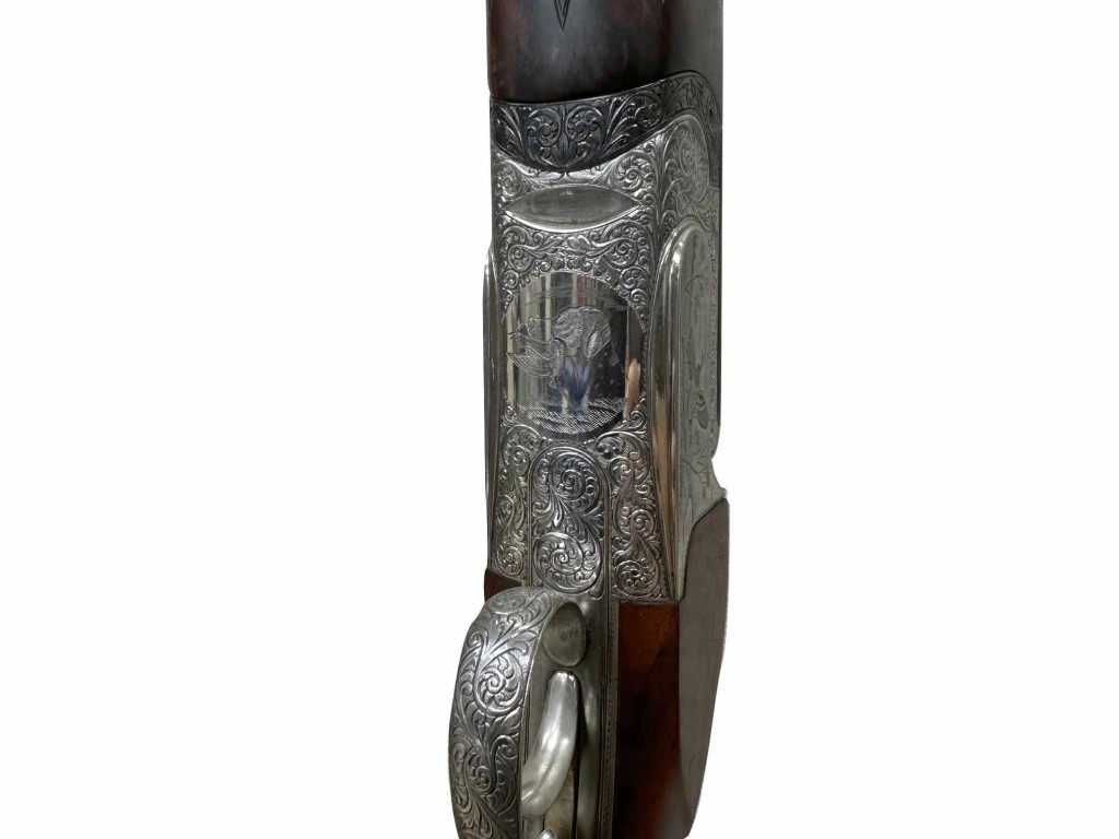 Perazzi Superpuesta