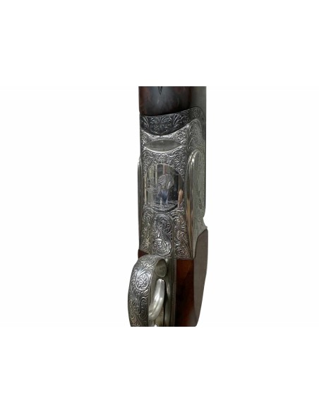 Perazzi Superpuesta