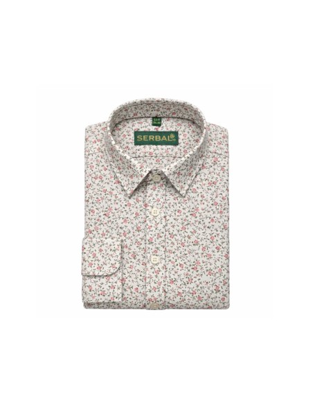 CAMISA SRA