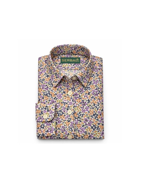 CAMISA SRA