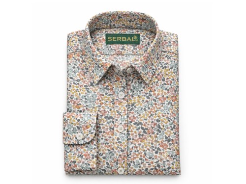 CAMISA SRA