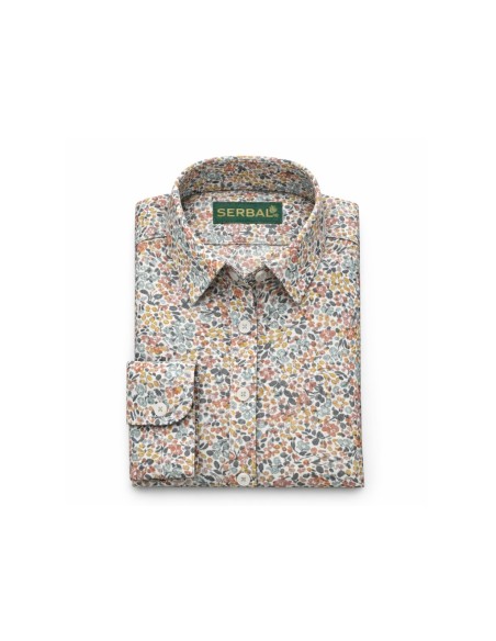 CAMISA SRA