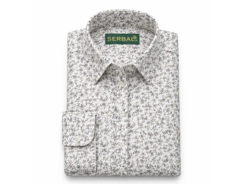 CAMISA SRA