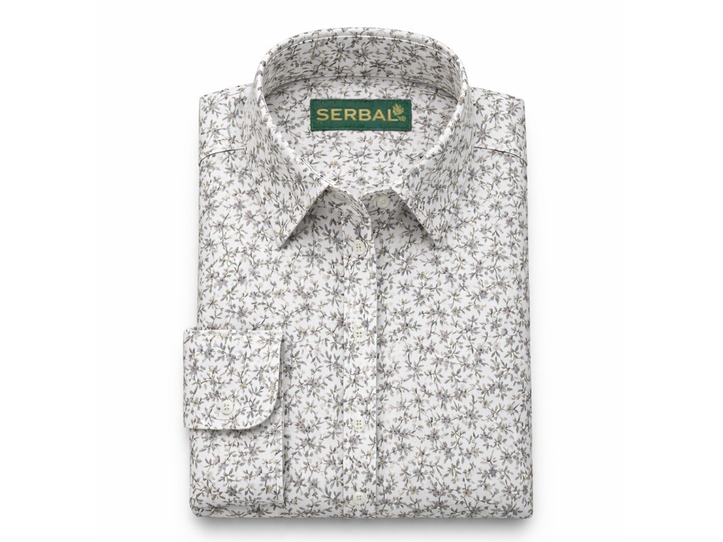 CAMISA SRA