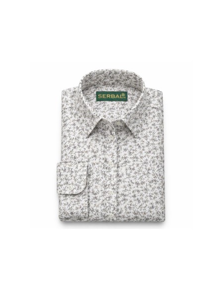 CAMISA SRA