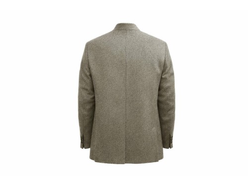 CHAQUETA AUSTRIACA 2