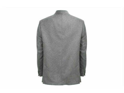 CHAQUETA AUSTRIACA 2