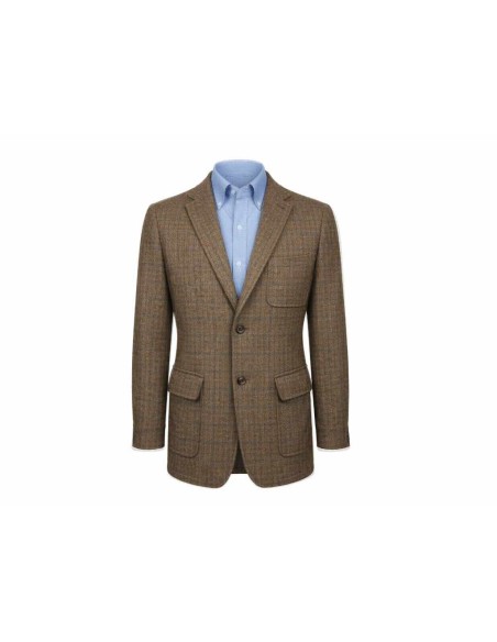 TEBA TWEED
