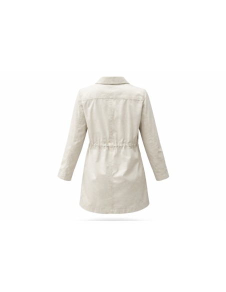 Chaqueta Maximilian Beige