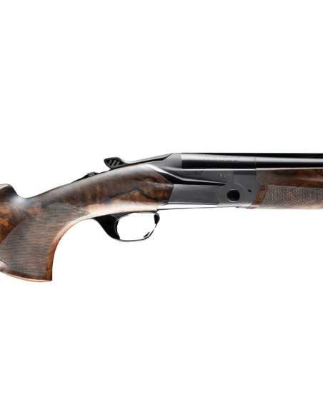 Escopeta Beretta SL2