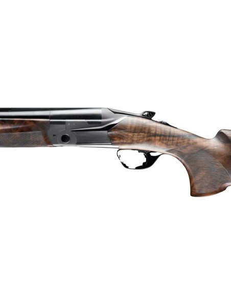 Escopeta Beretta SL2