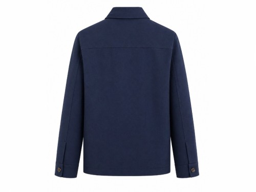 SOBRECAMISA LINO 2
