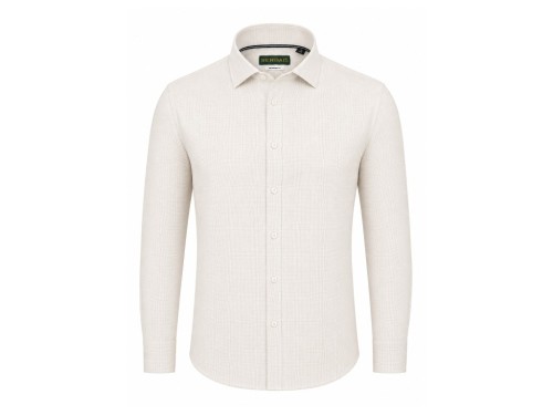 CAMISA M/L 2