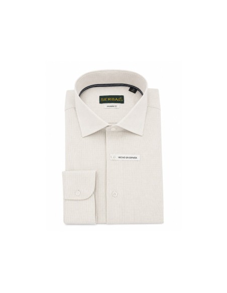 CAMISA M/L