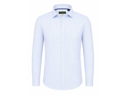 CAMISA M/L 2