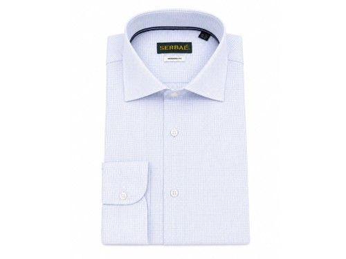 CAMISA M/L