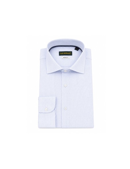 CAMISA M/L