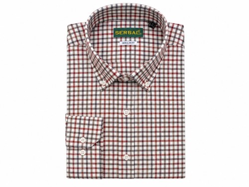 CAMISA