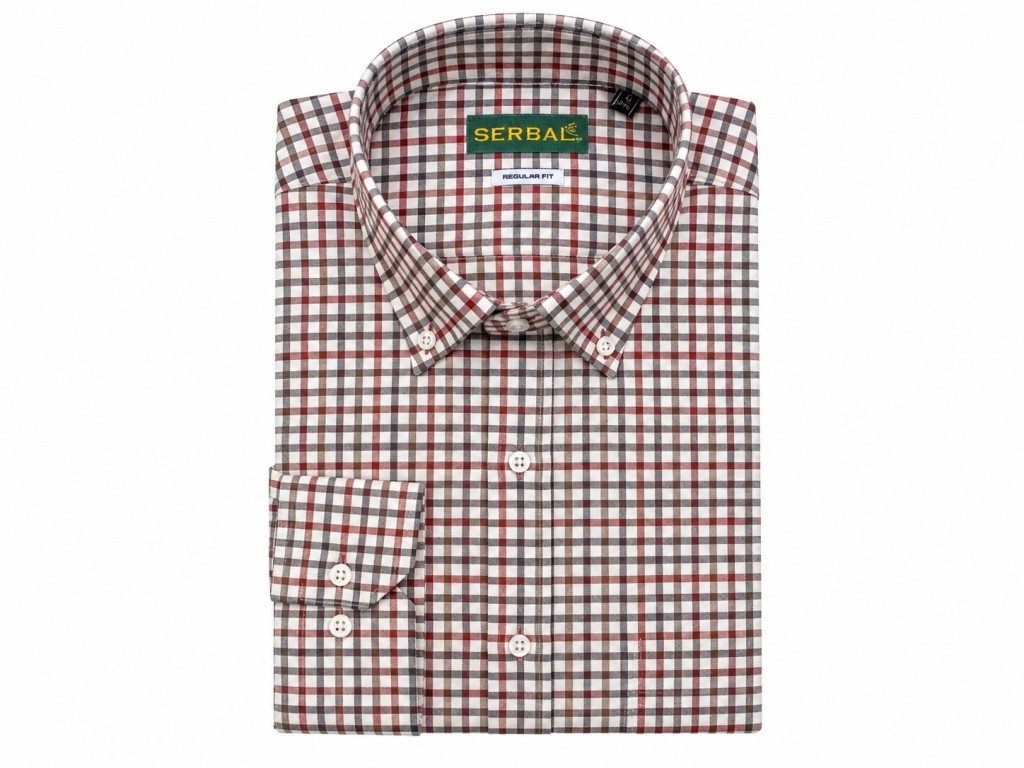 CAMISA