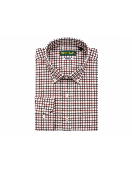 CAMISA