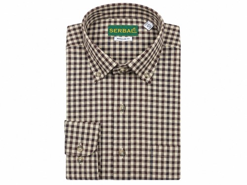 CAMISA