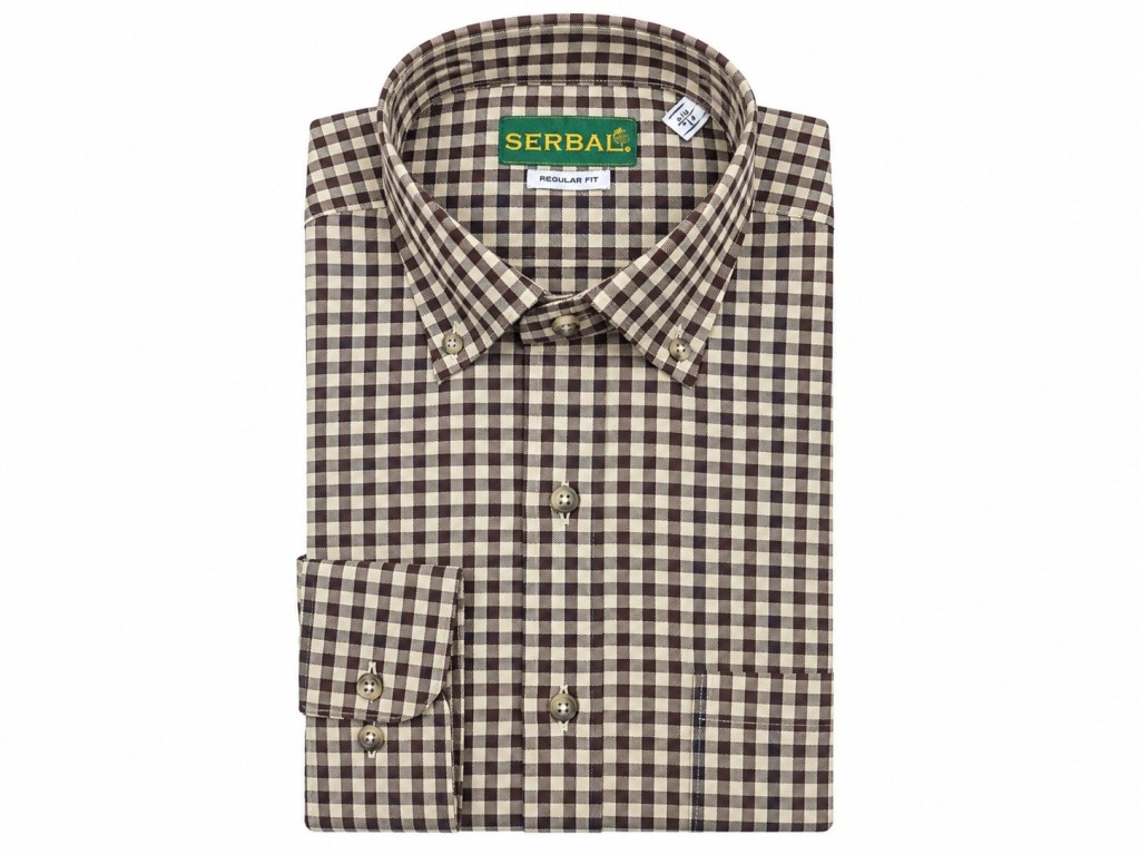 CAMISA