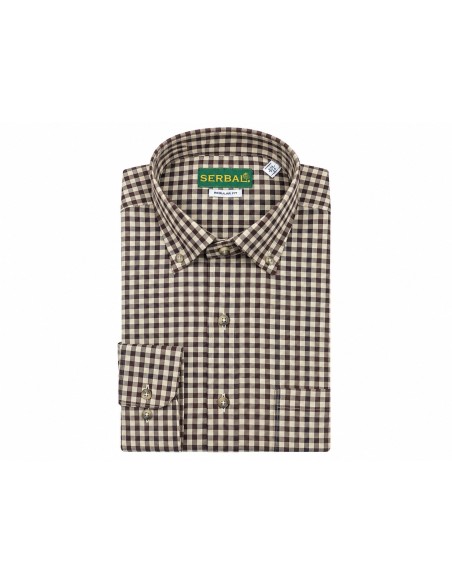 CAMISA