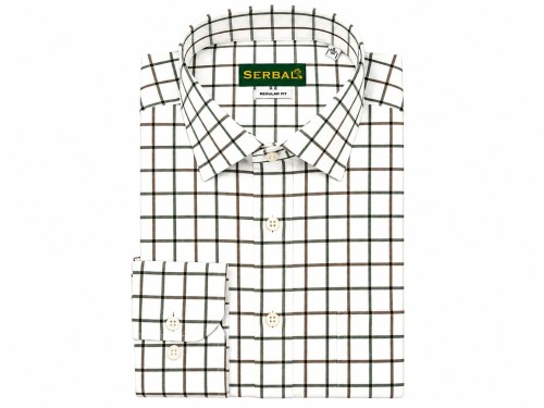 CAMISA