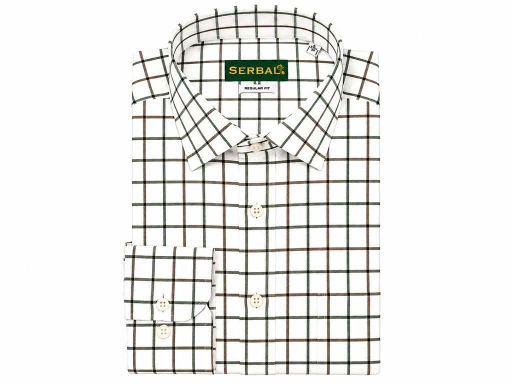 CAMISA