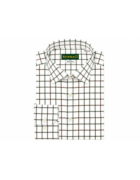 CAMISA