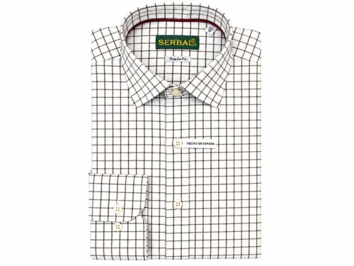 CAMISA