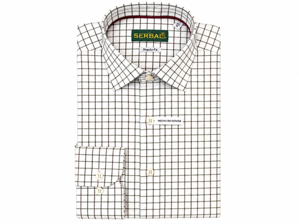 CAMISA