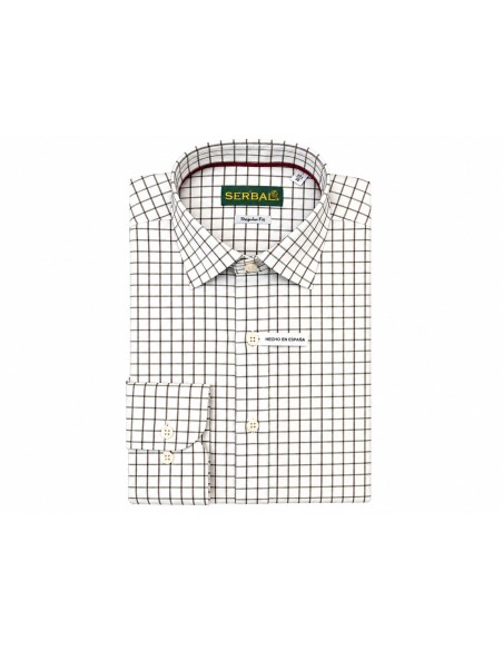 CAMISA