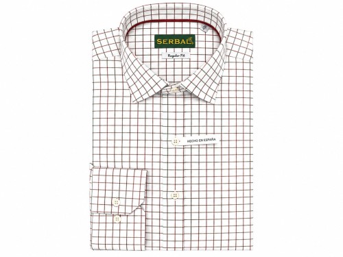 CAMISA