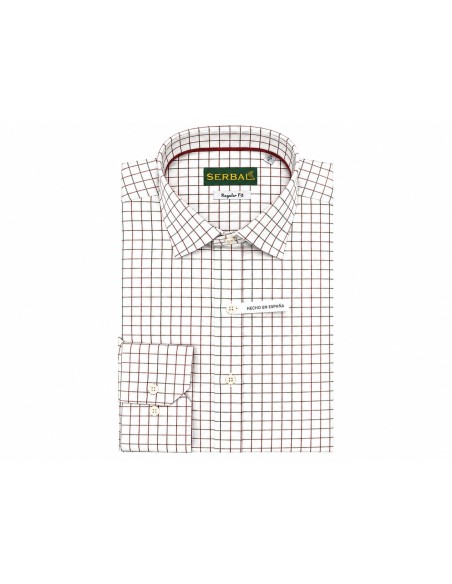 CAMISA