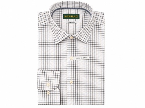 CAMISA