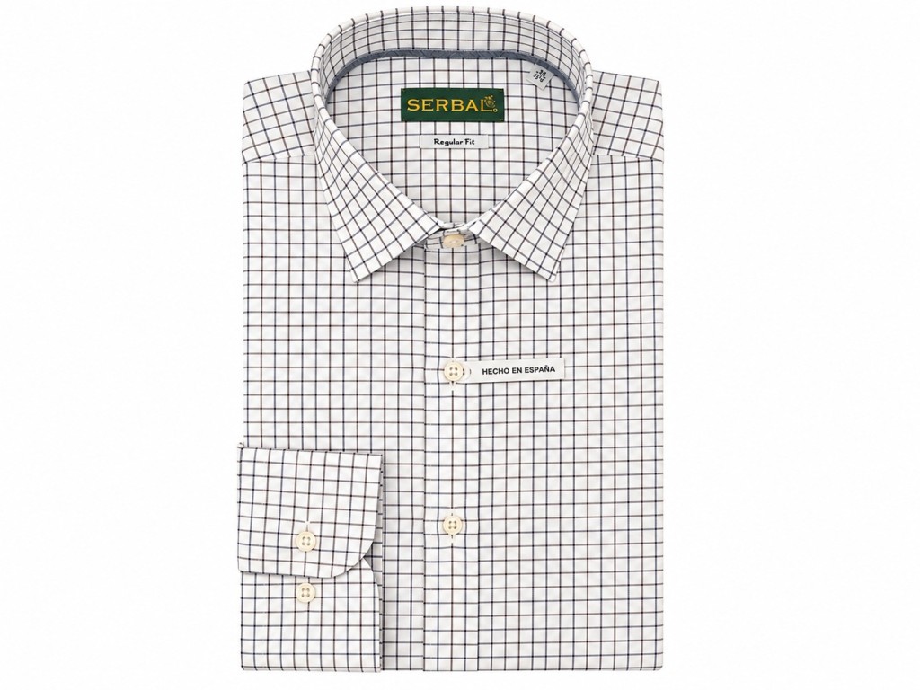 CAMISA