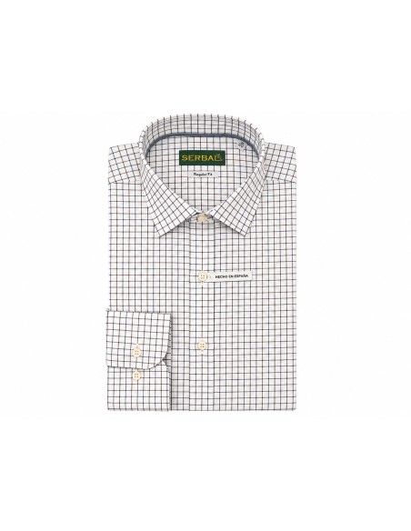 CAMISA