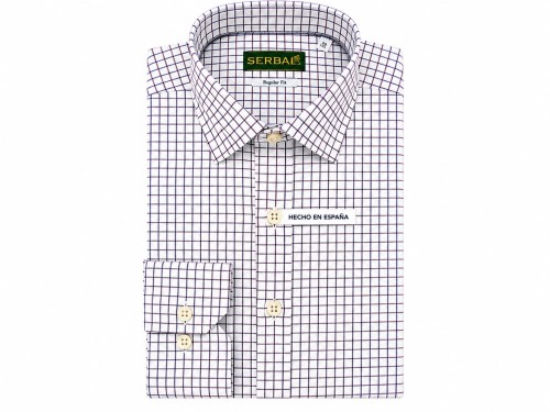 CAMISA