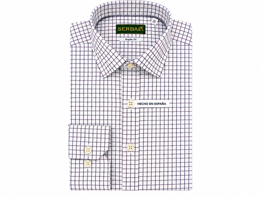 CAMISA