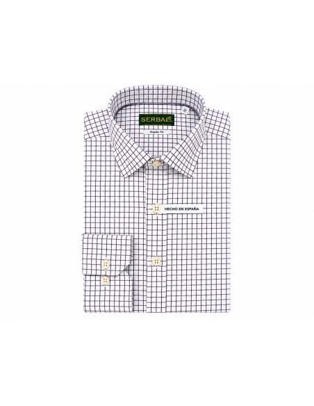 CAMISA