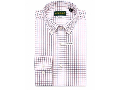 CAMISA
