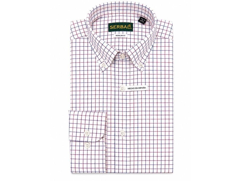 CAMISA